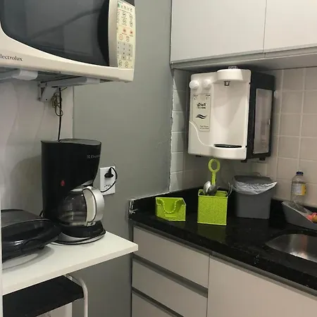 Residencial A Beira Mar Pero Vila Cabo Frio Exterior foto