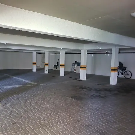 Residencial A Beira Mar Pero Vila Cabo Frio Exterior foto
