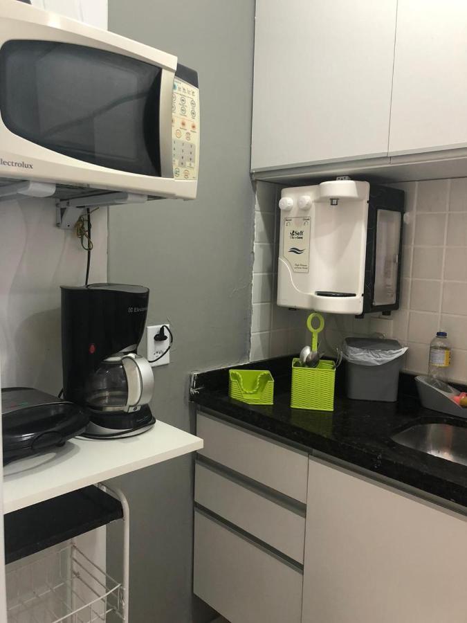Residencial A Beira Mar Pero Holiday home Cabo Frio
