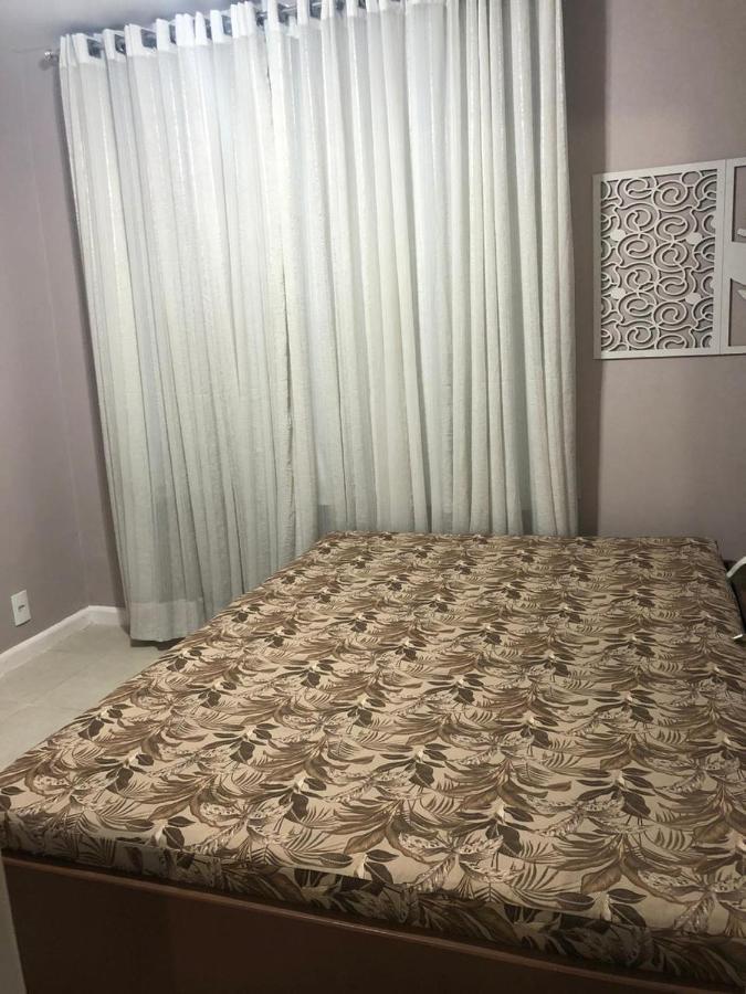 Residencial A Beira Mar Pero *