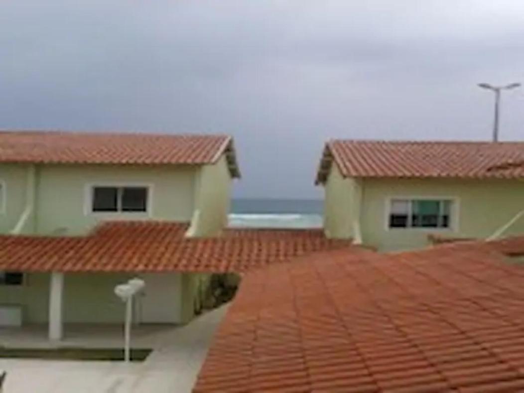 Residencial A Beira Mar Pero *