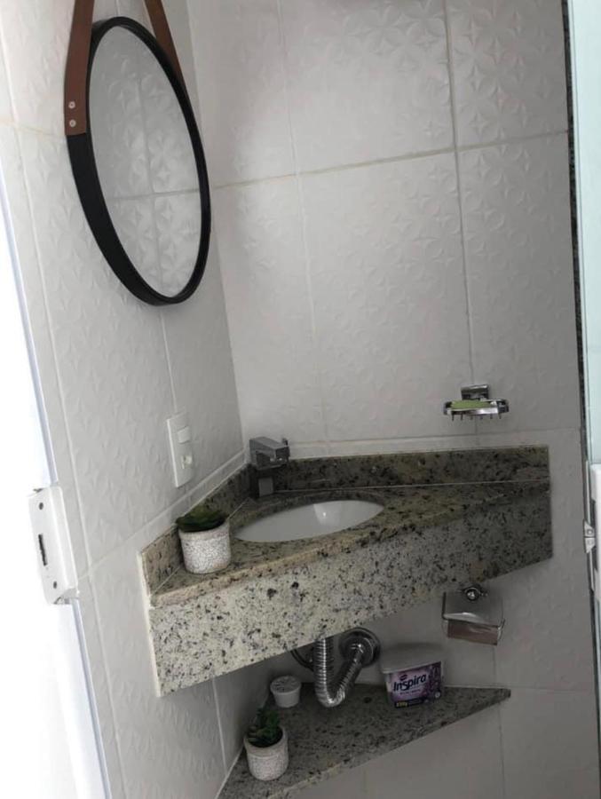 Residencial A Beira Mar Pero * Cabo Frio
