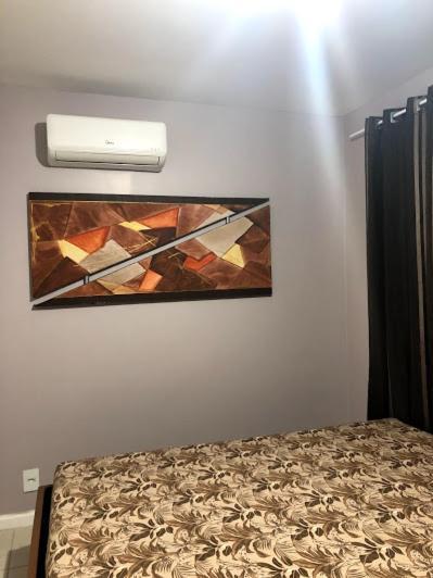 Residencial A Beira Mar Pero * Cabo Frio