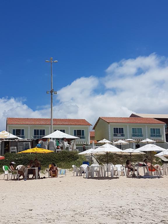Residencial A Beira Mar Pero Cabo Frio